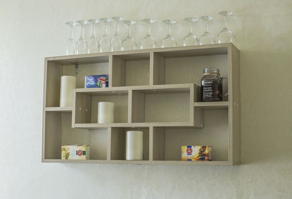 Фото Italian House Simeon