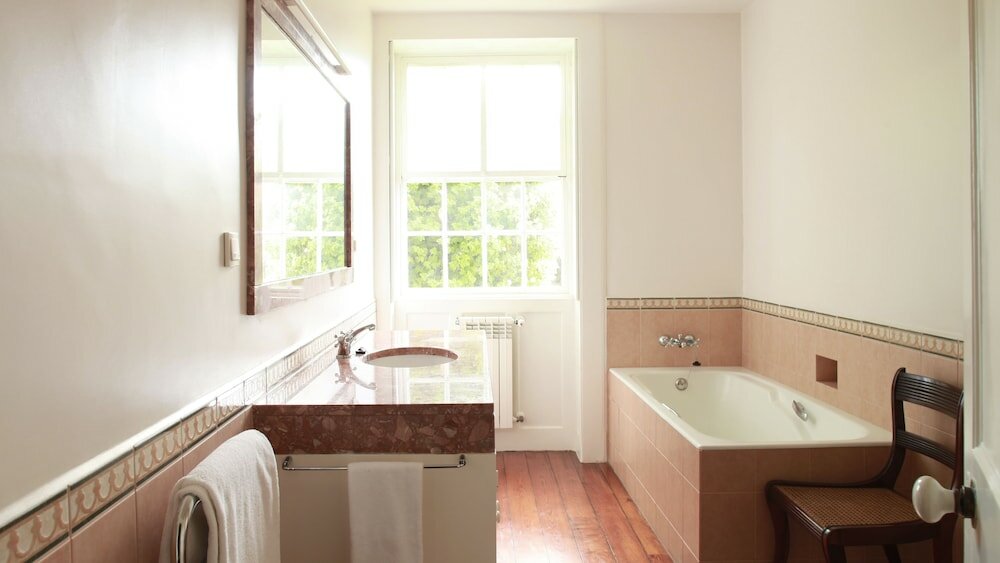 Фото Quinta das Malvas