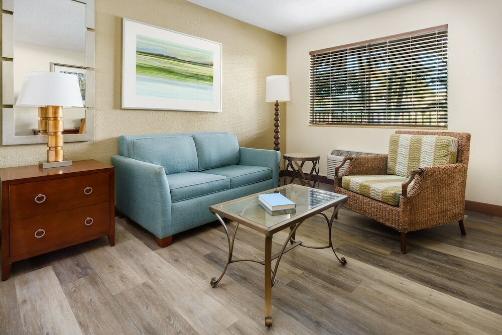 Фото CoCo Key Hotel and Water Resort