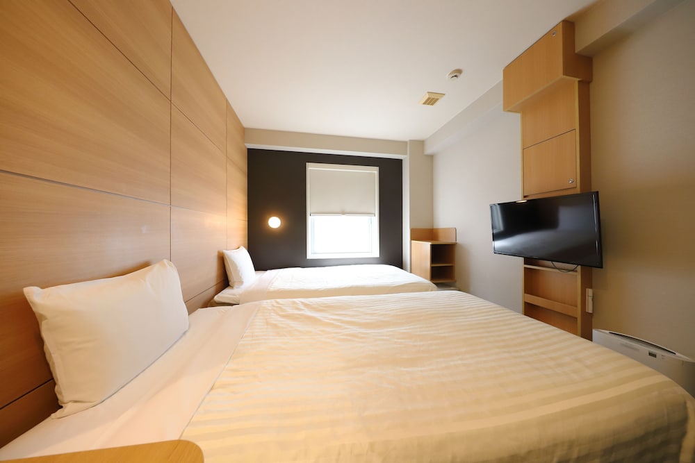 Фото Smile Hotel Kyoto Karasuma Gojo