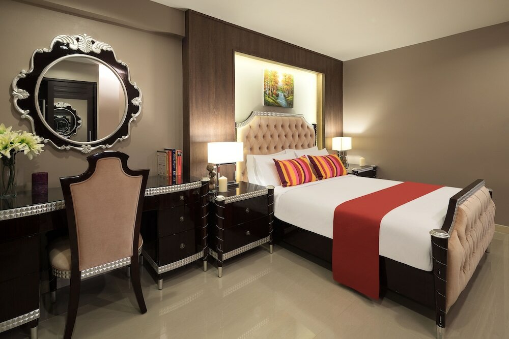 Фото Ton Aor Place Hotel Ratchada