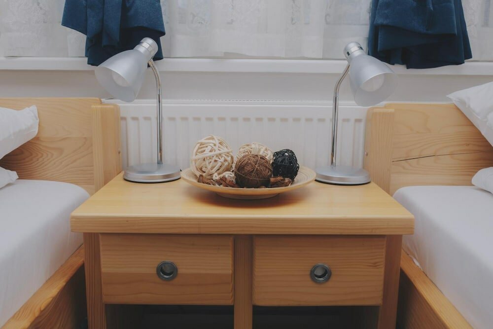 Фото Bloom Inn Hotel & Hostel