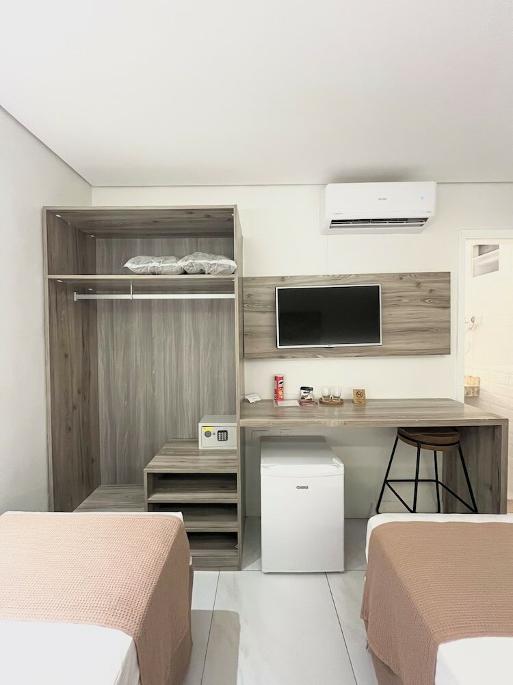 Фото Pauli Boutique Hotel