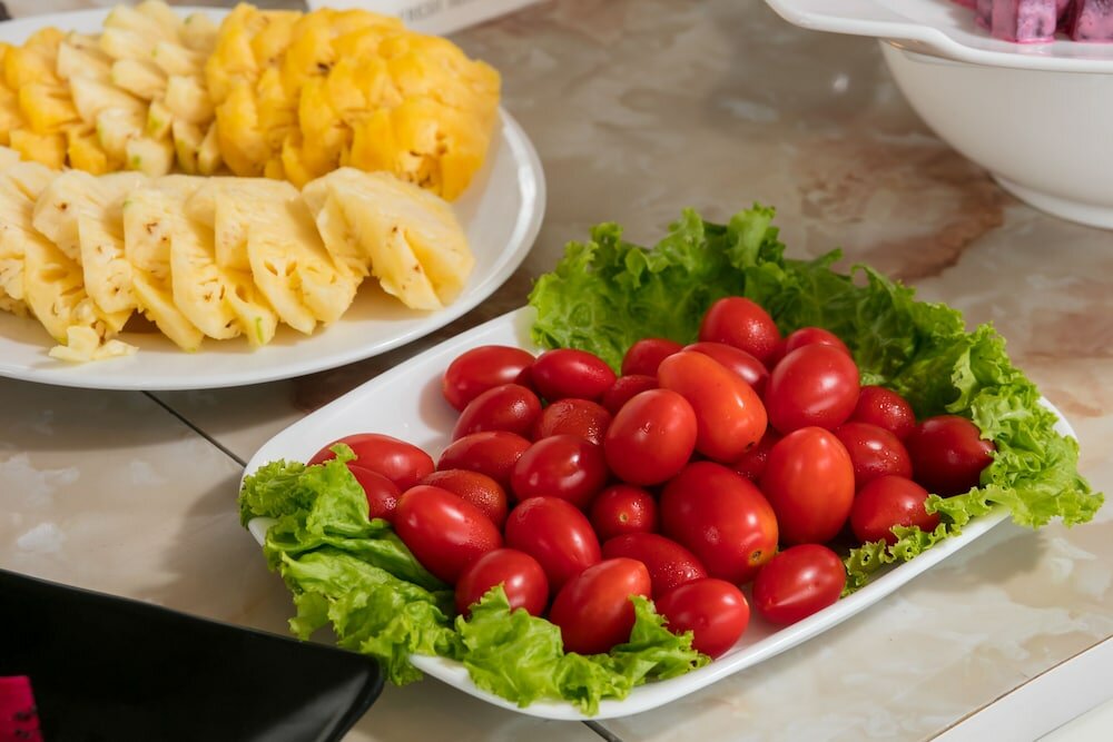 Фото Trang Trang Premium Hotel