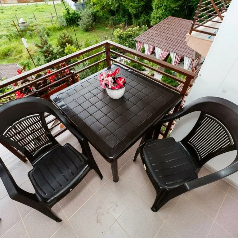 Фото У Елены