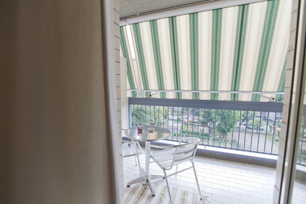 Фото Rooms Rent Vesuvio B&b