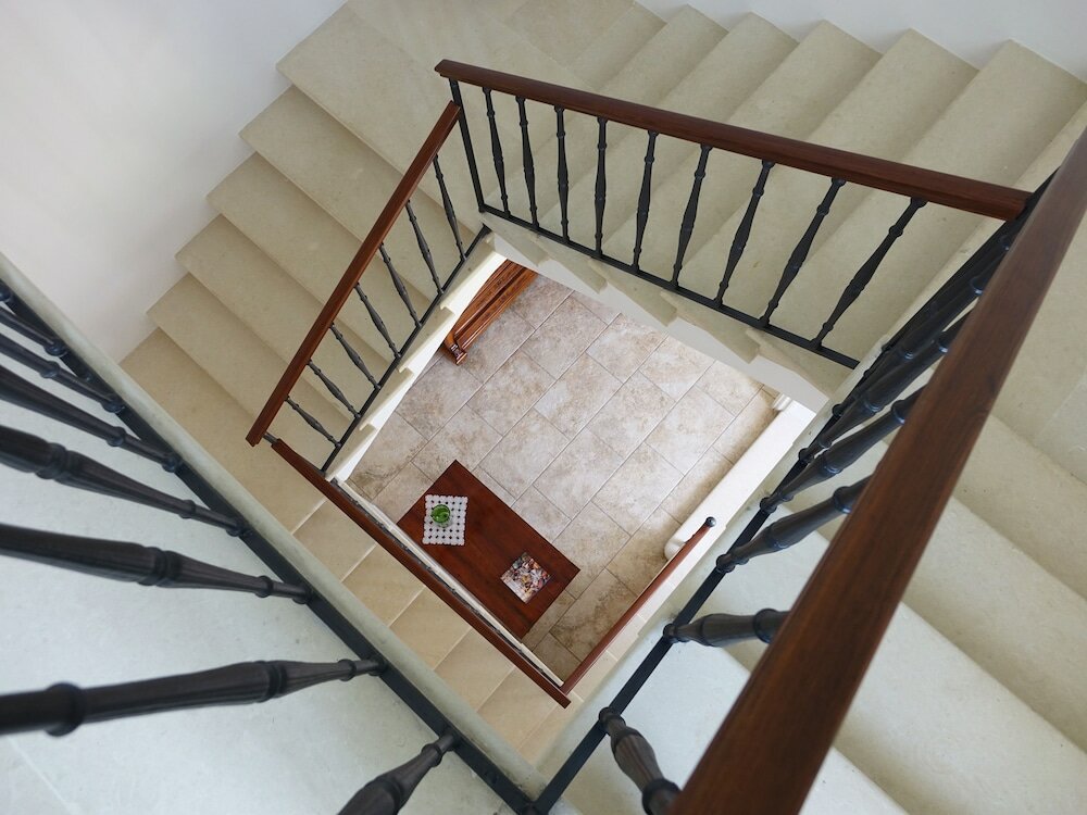 Фото Casina Bardoscia Relais