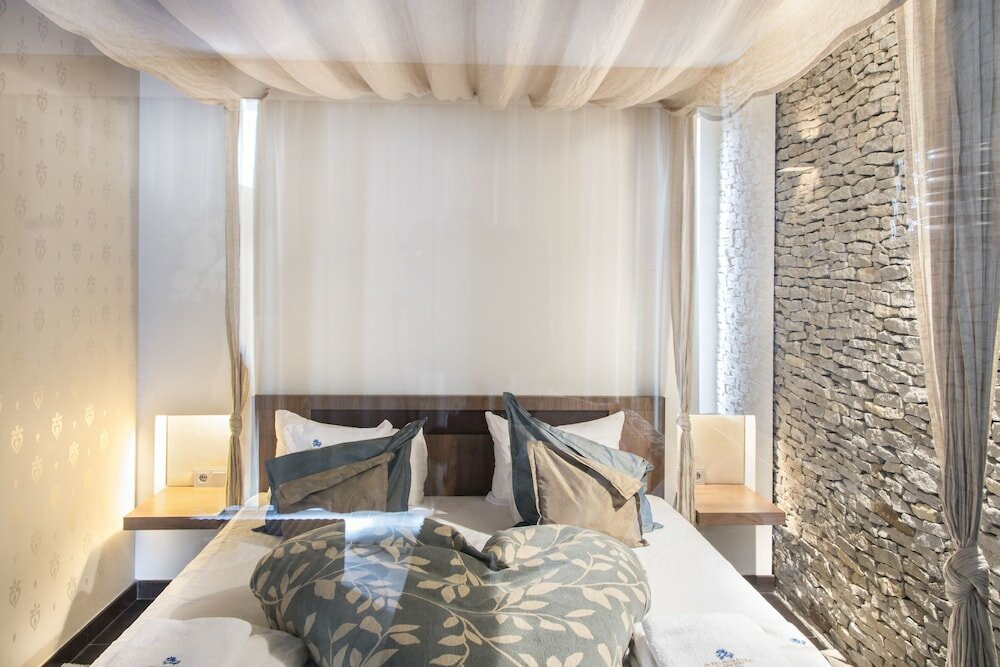 Фото Echo Residence All Suite Hotel