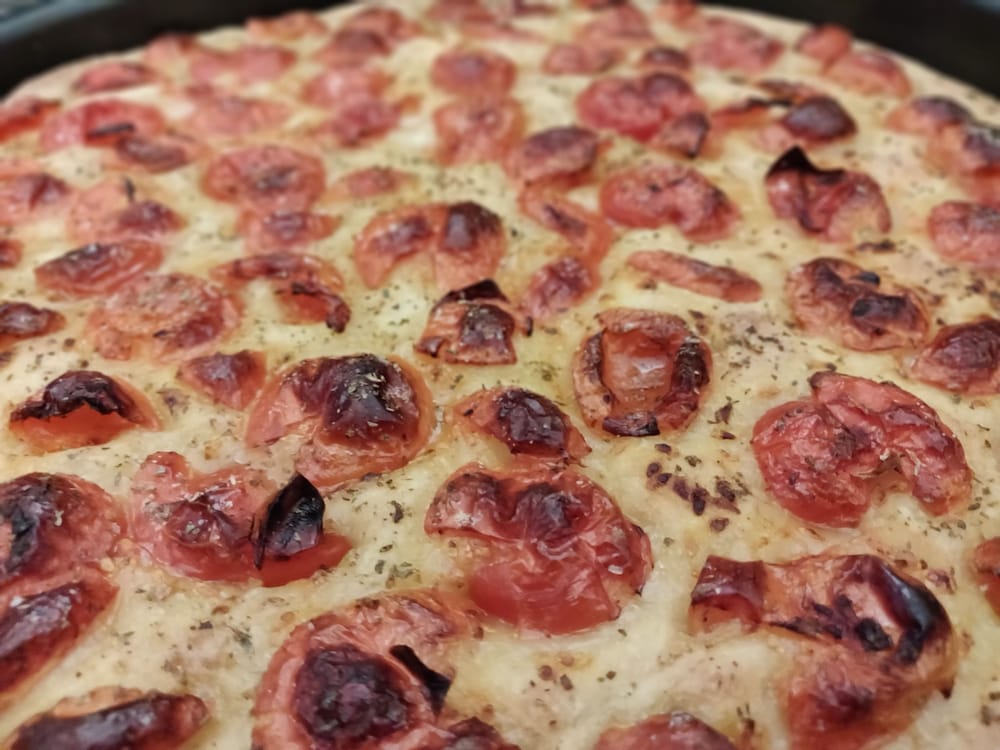 Фото Palazzo Muro Leccese Relais De Charme