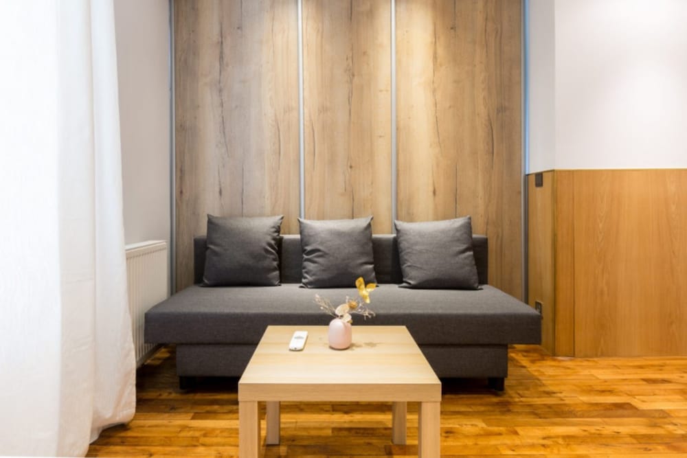 Фото Hotel Rose Bourbon