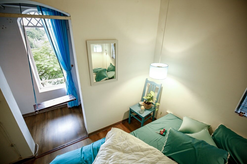 Фото Millan Home