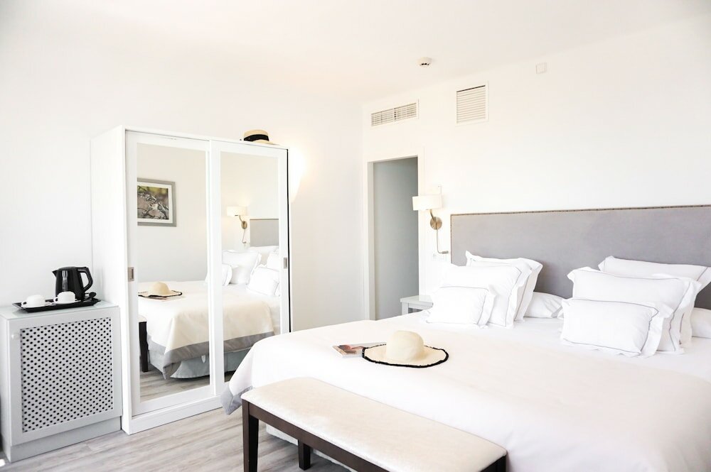 Фото Hoposa Bahía