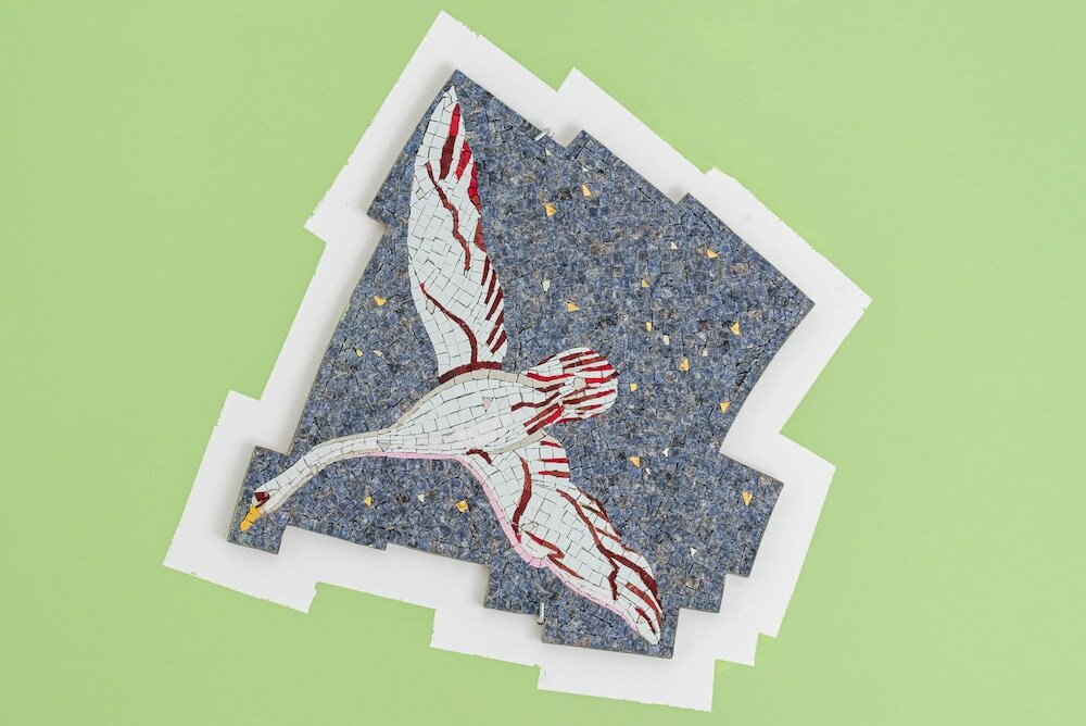 Фото La Casa delle Stelle