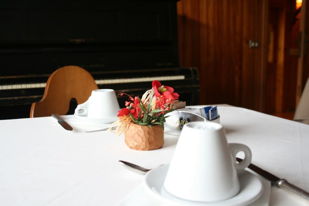 Фото Hotel Santellina