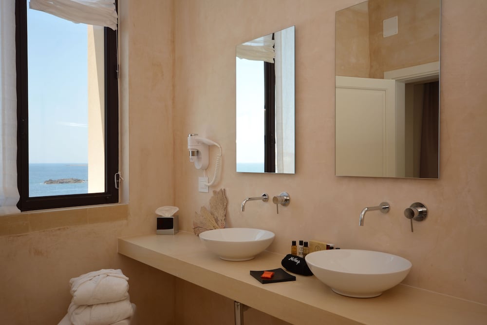 Фото I Bastioni San Domenico