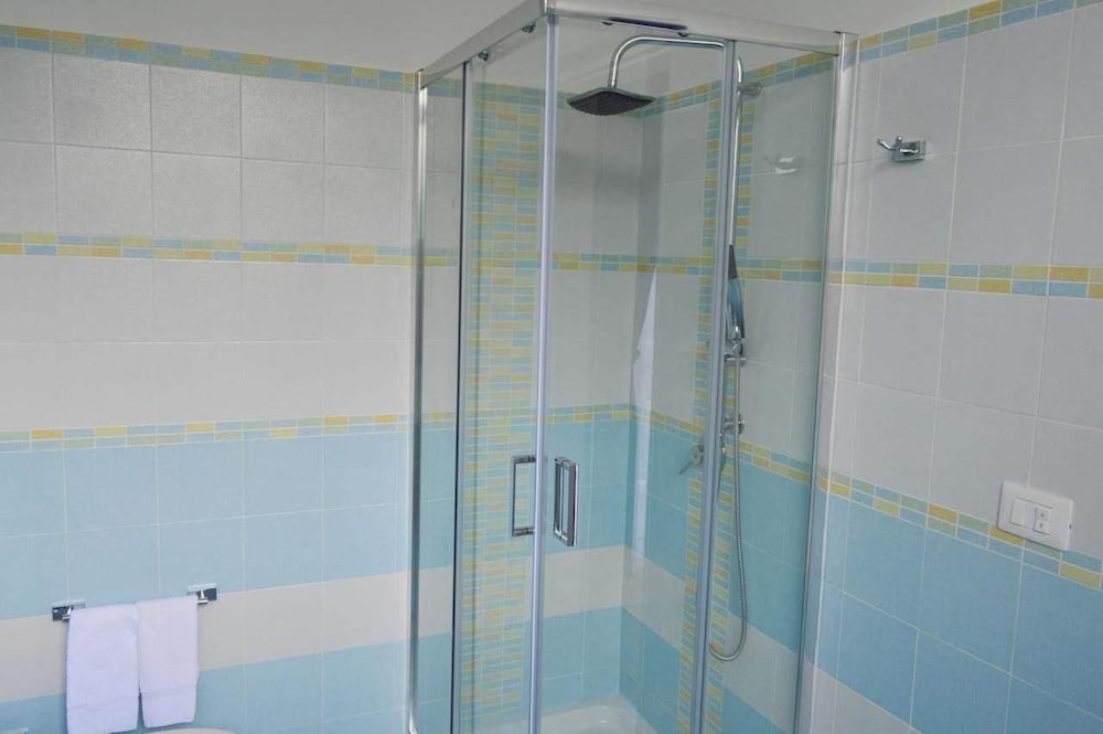 Фото B&b Liberty