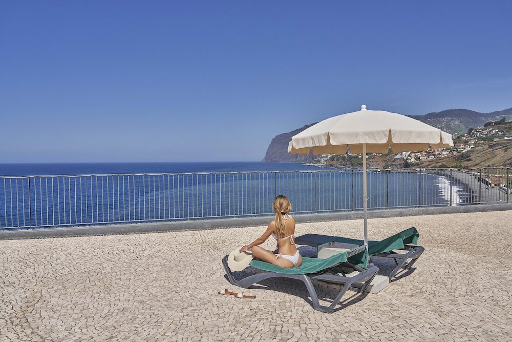 Фото Golden Residence Hotel