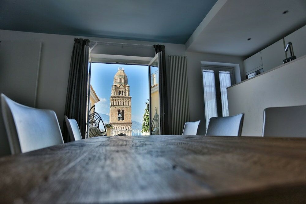 Фото B&b La Gaetana