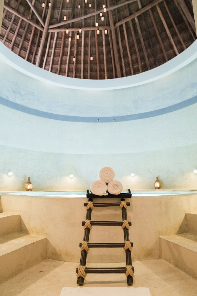 Фото Mahekal Beach Resort