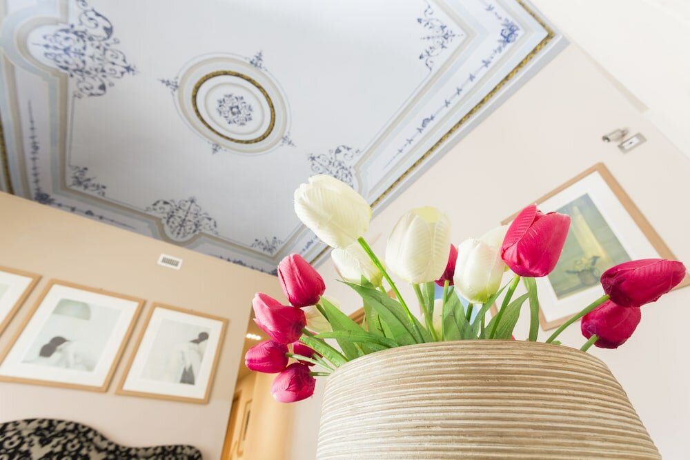 Фото Novecento Scicli