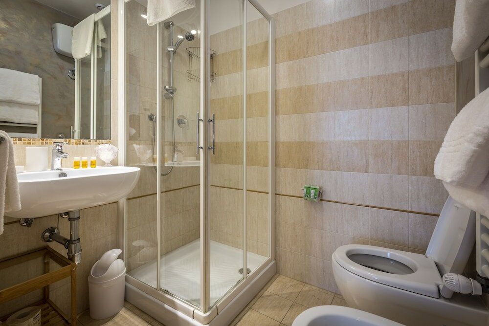 Фото Casa di Barbano