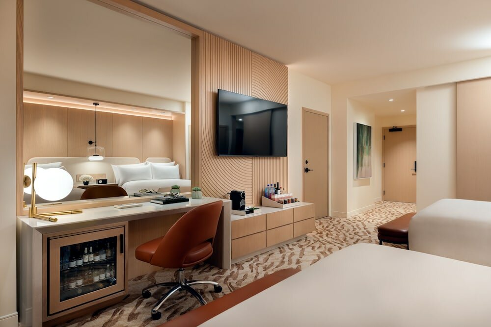 Фото Durango Casino & Resort