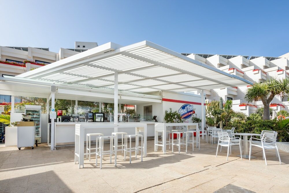 Фото Alexandre Hotel Gala