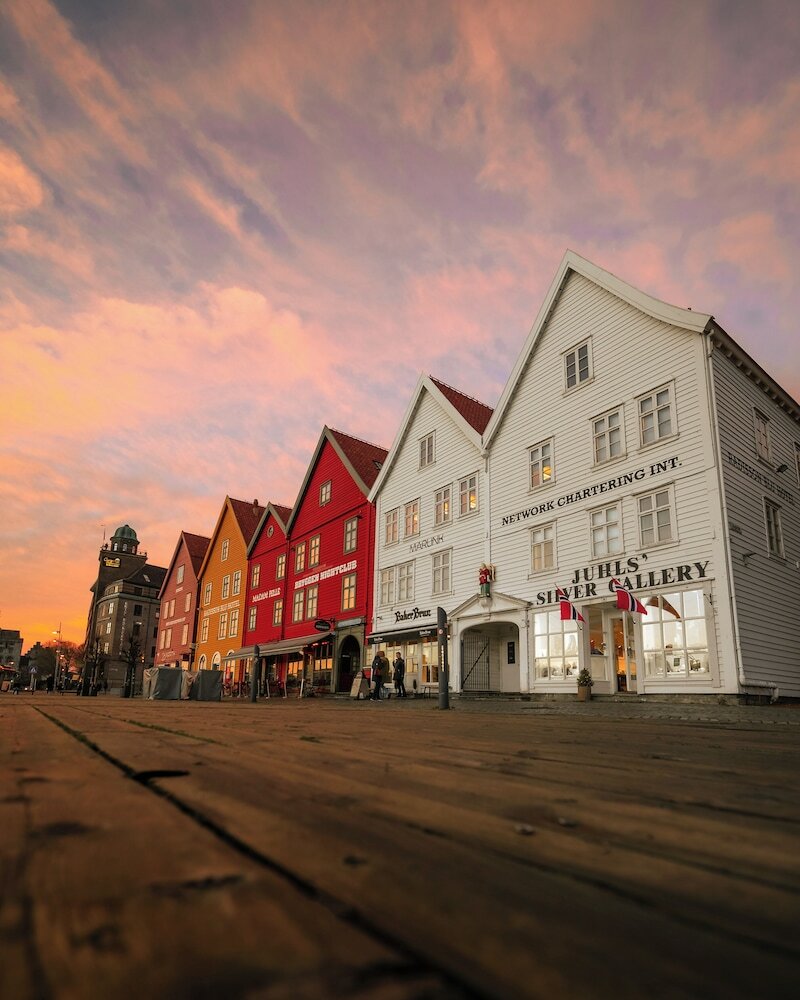 Фото Hotel Oleana