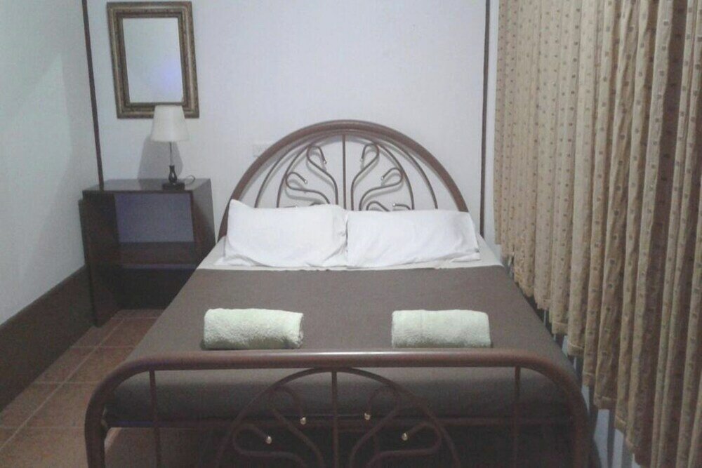 Фото Casa Tentay