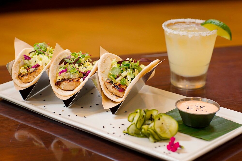 Фото Fullerton Marriott at California State University