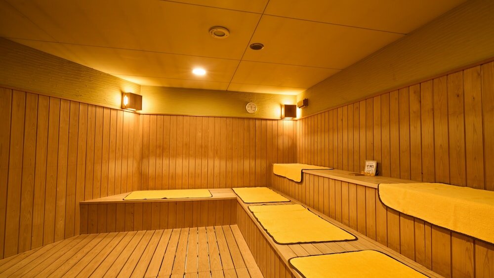 Фото Miyazaki Daiichi Hotel