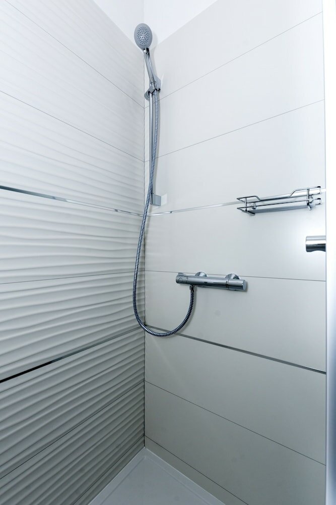 Фото Peruzovic Rooms & Apartments