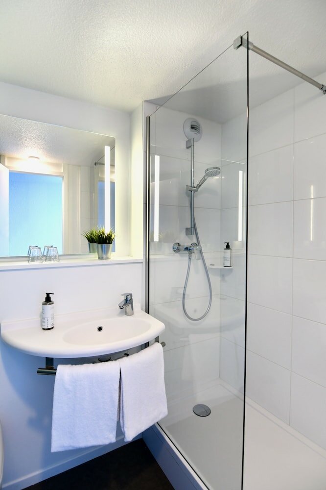 Фото 244121457131