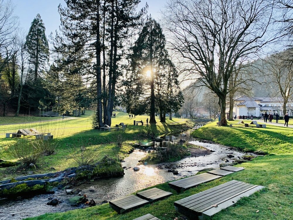 Фото Hotel Kull von Schmidsfelden