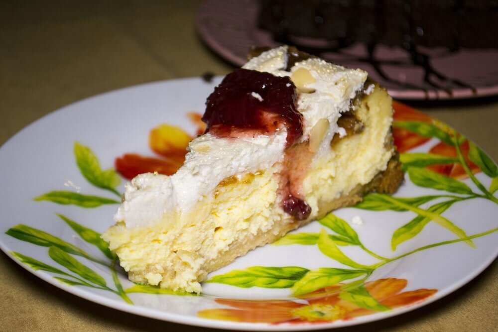 Фото Lands in Love Hotel