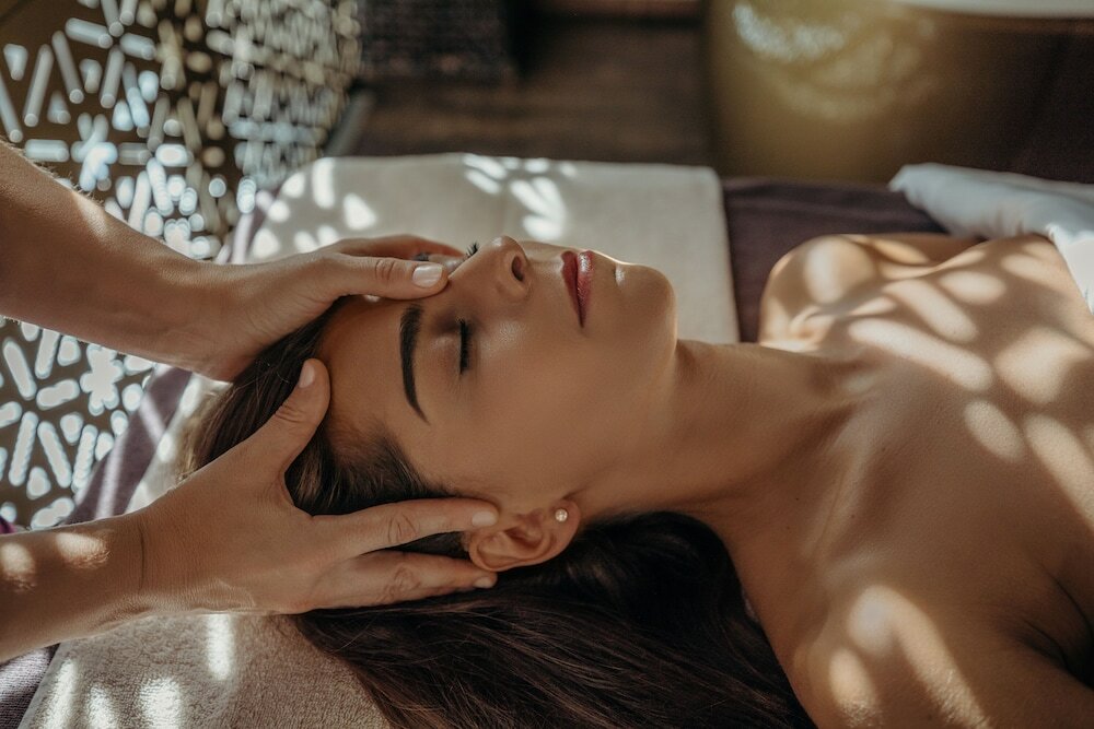 Фото Vanagupe Hotel