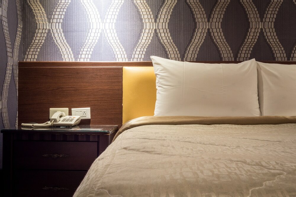 Фото Golden Home Hotel