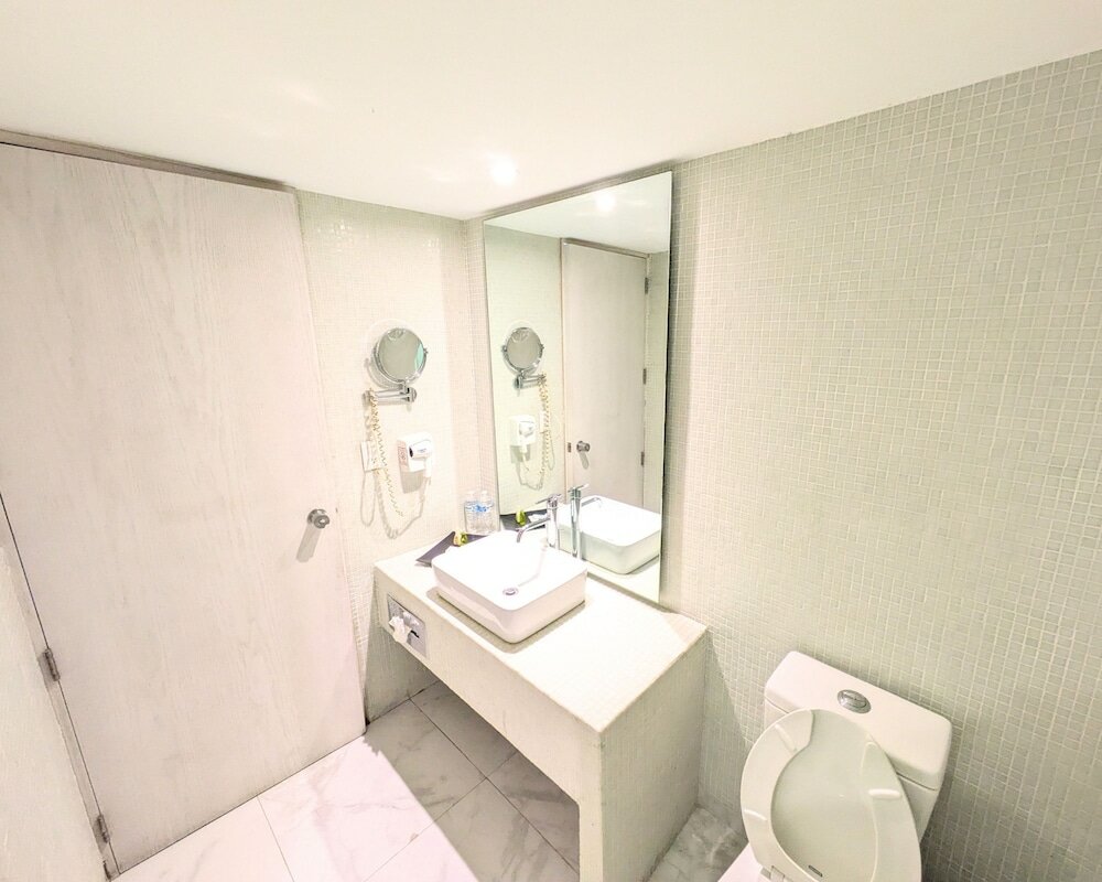 Фото We Hotel Acapulco