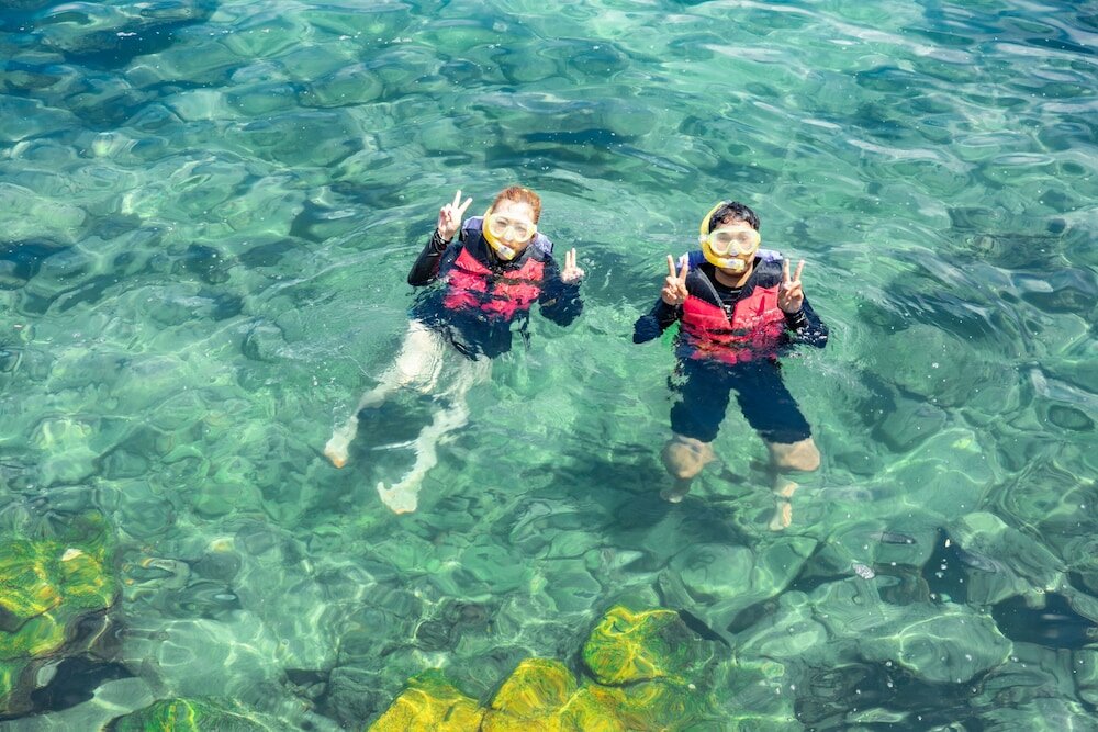 Фото Nimmanoradee Resort