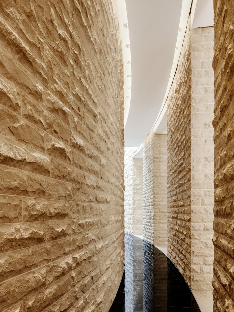 Фото The Dolder Grand