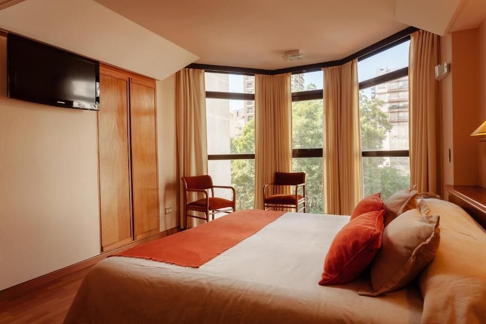 Фото Primacy Apart Hotel