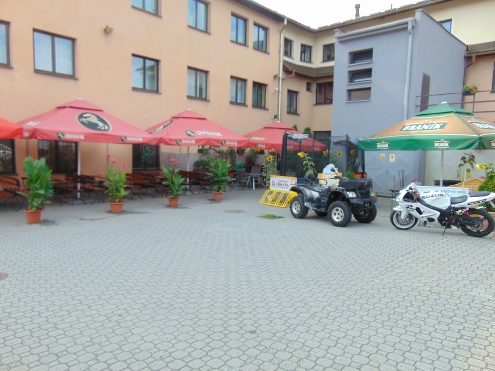 Фото Hotel Isora