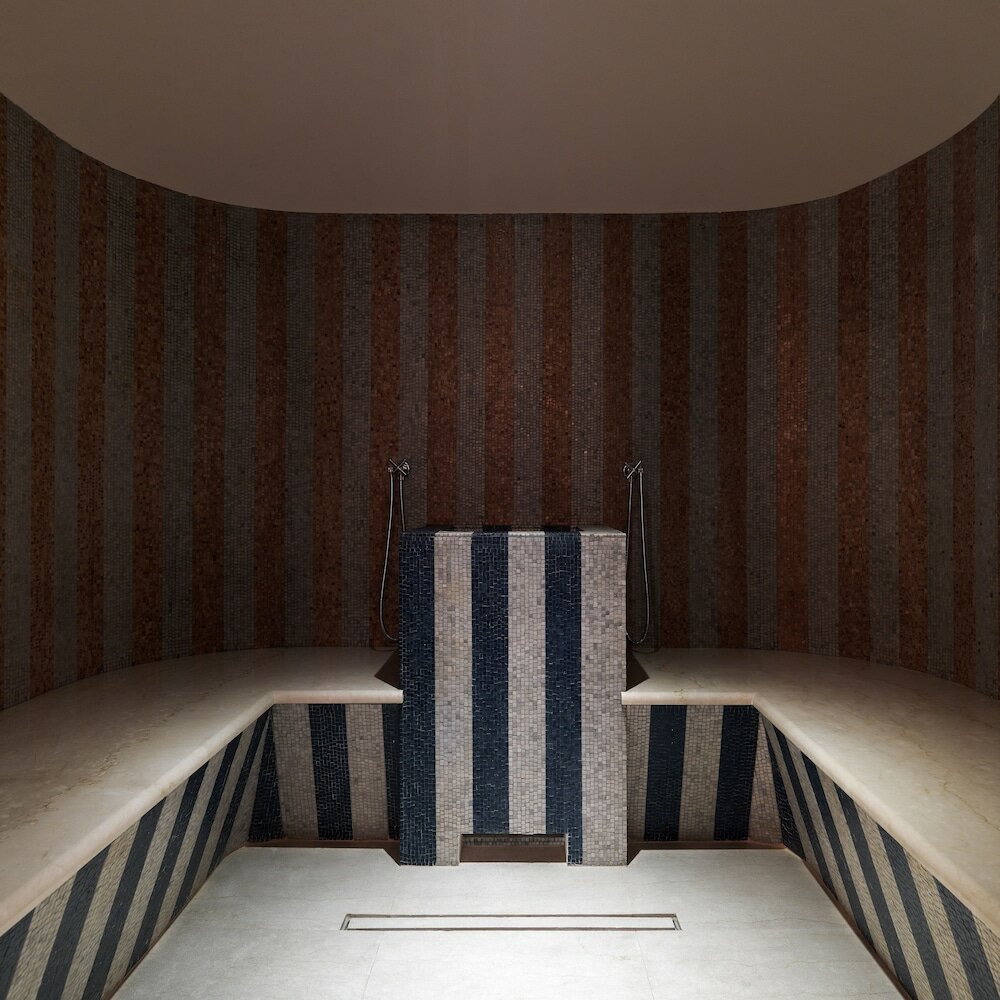 Фото La Posta Vecchia Hotel