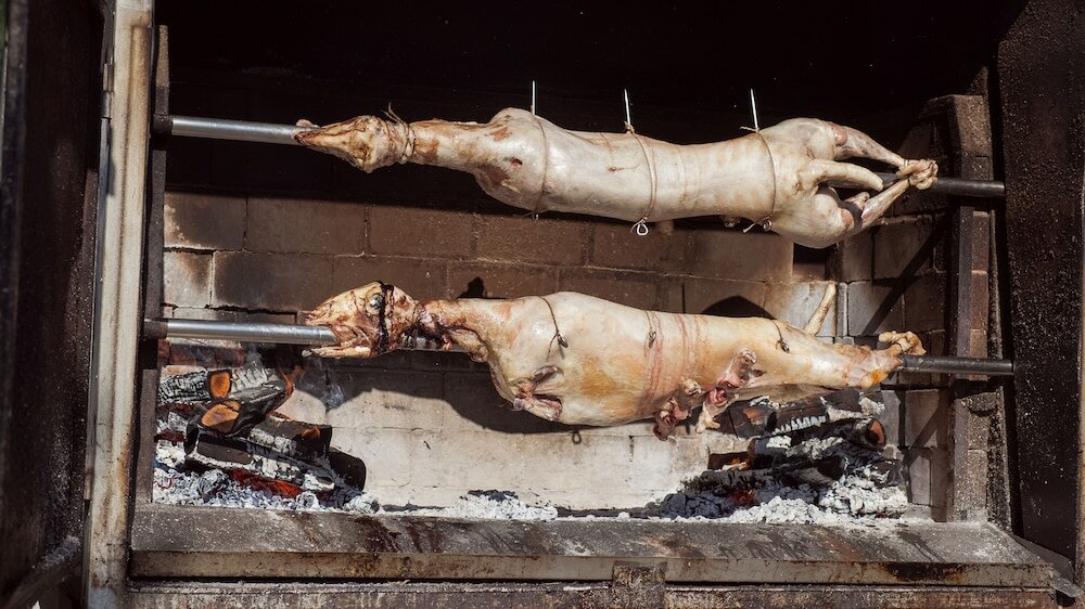 Фото House Rustico