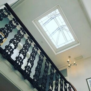 Гостиница Ardenlee Guest House