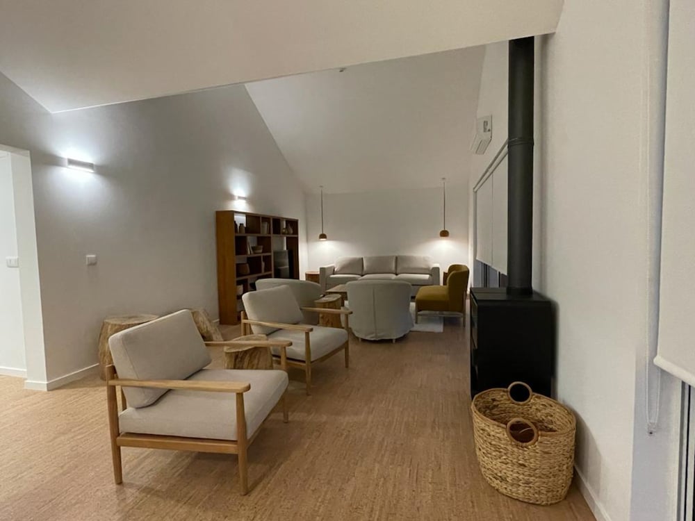 Фото Sobreiras Alentejo Country Hotel by Unlock Hotels