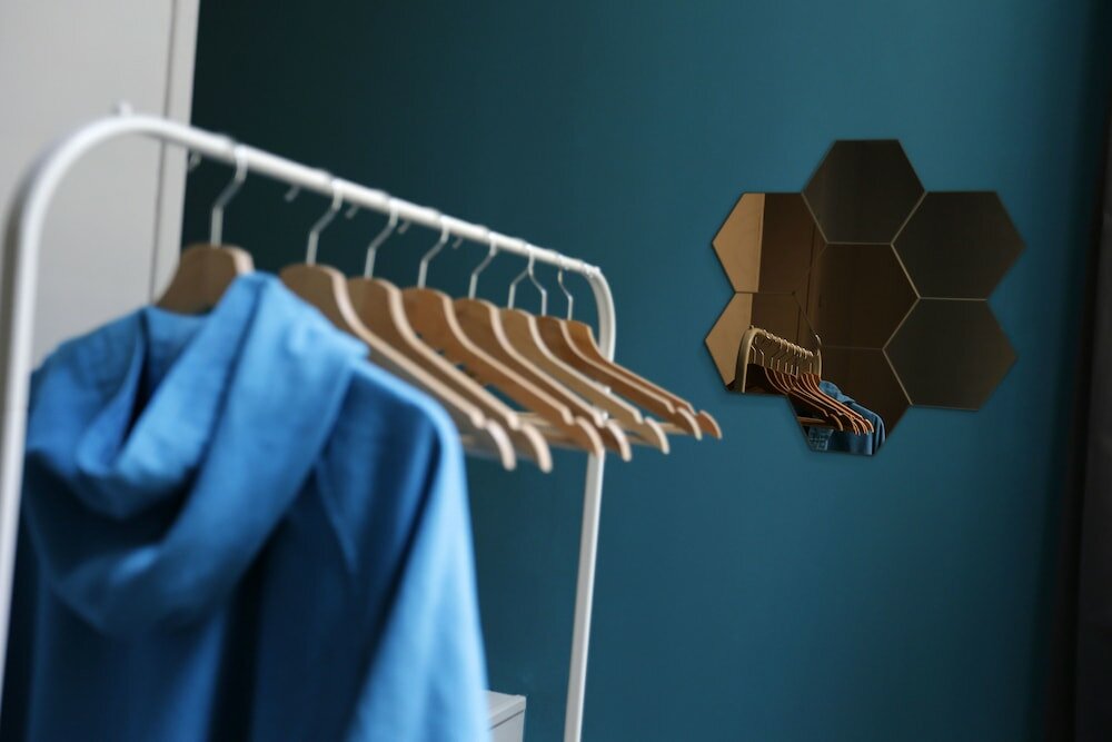 Фото Onefam Sungate Hostel Madrid