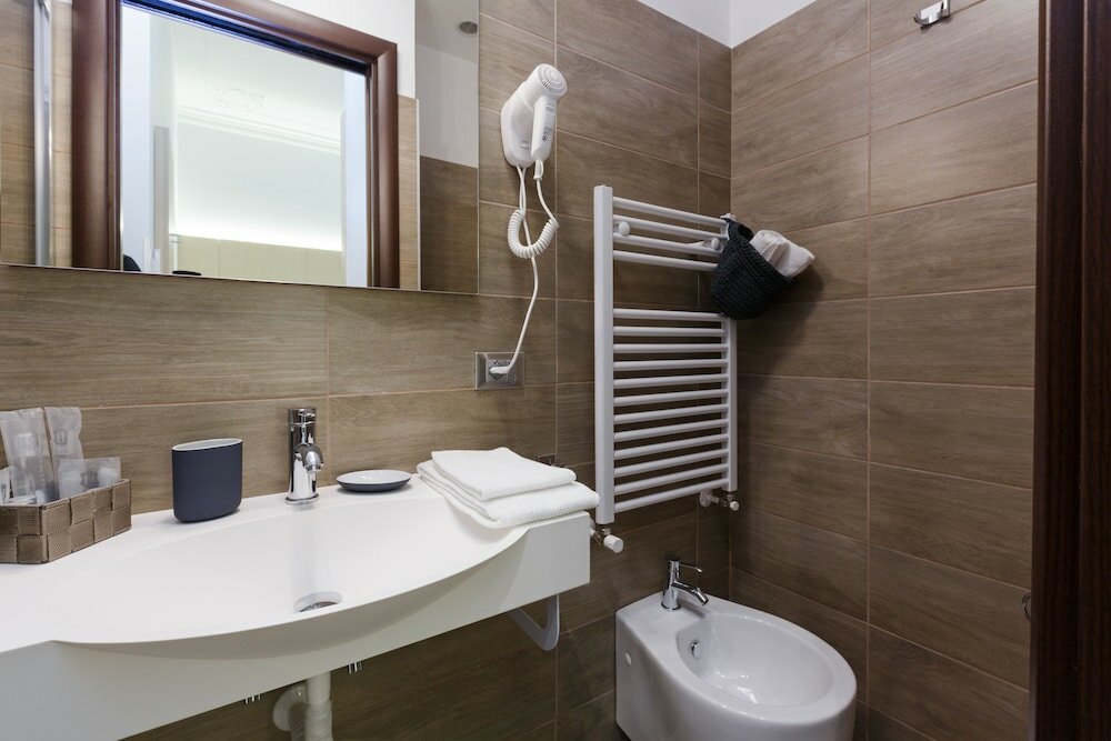 Фото Domus Terenzio