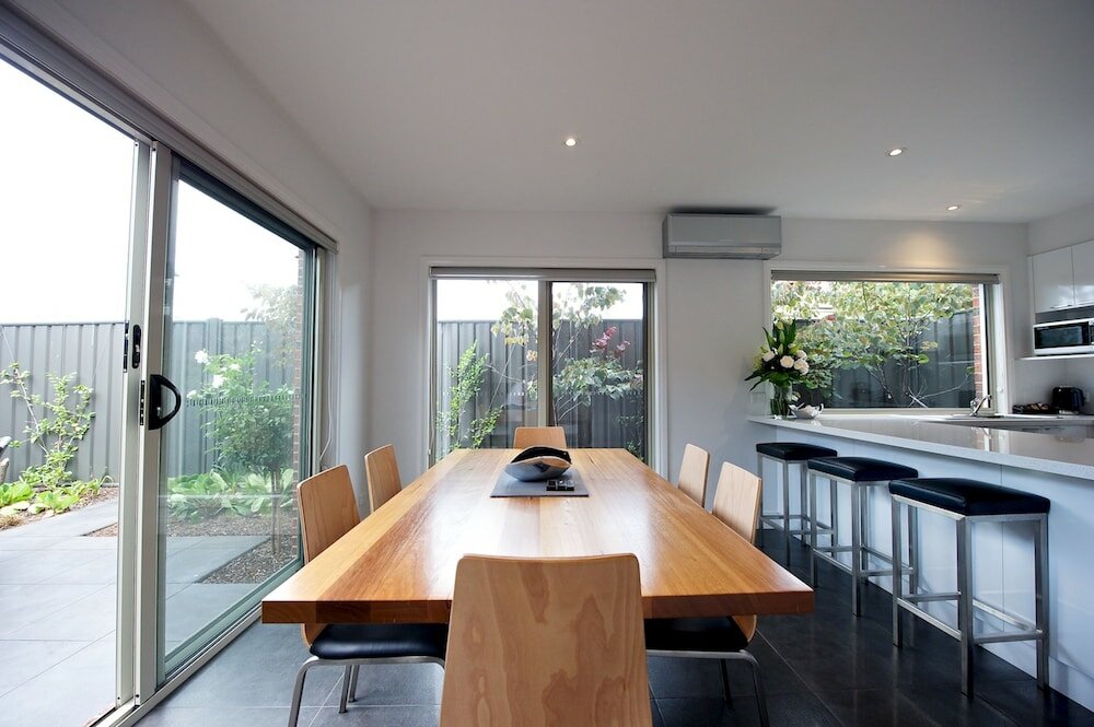 Фото Mansi on Raymond