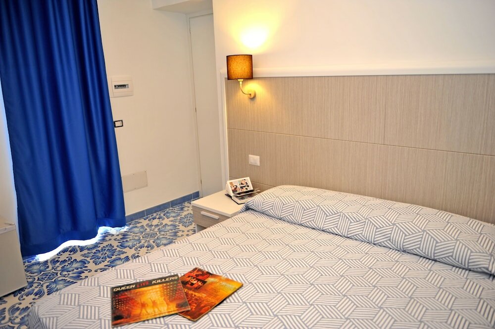 Фото Il Leone di Mare